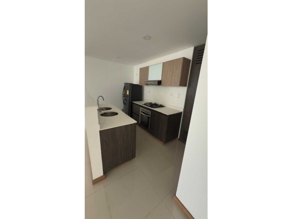 Apartamento En Venta En Cajicá - 93m² Excelente Ubicación — foto 3