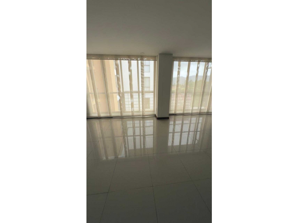 Apartamento En Venta En Cajicá - 93m² Excelente Ubicación — foto 4