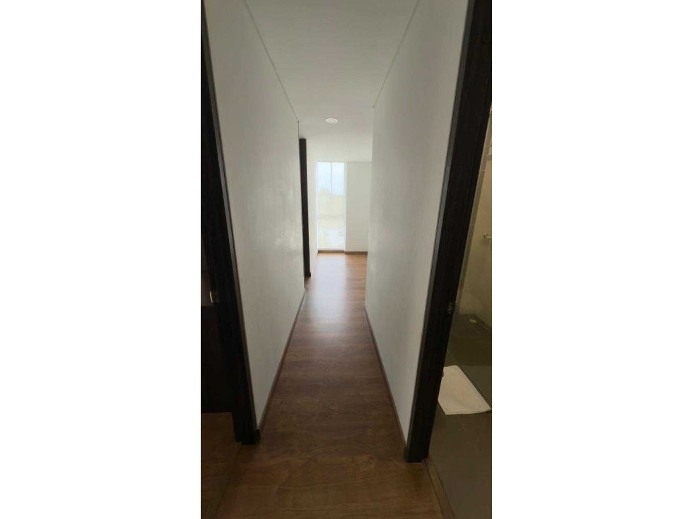 Apartamento En Venta En Cajicá - 93m² Excelente Ubicación — foto 5