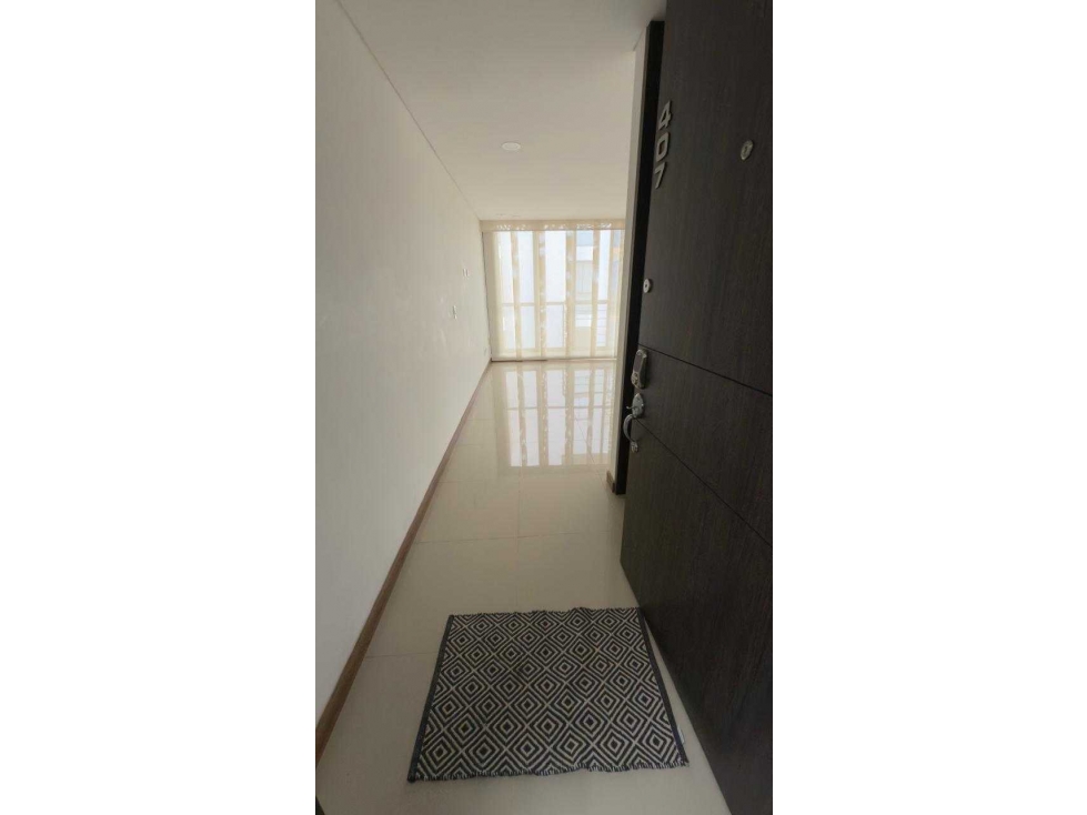 Apartamento En Venta En Cajicá - 93m² Excelente Ubicación — foto 6