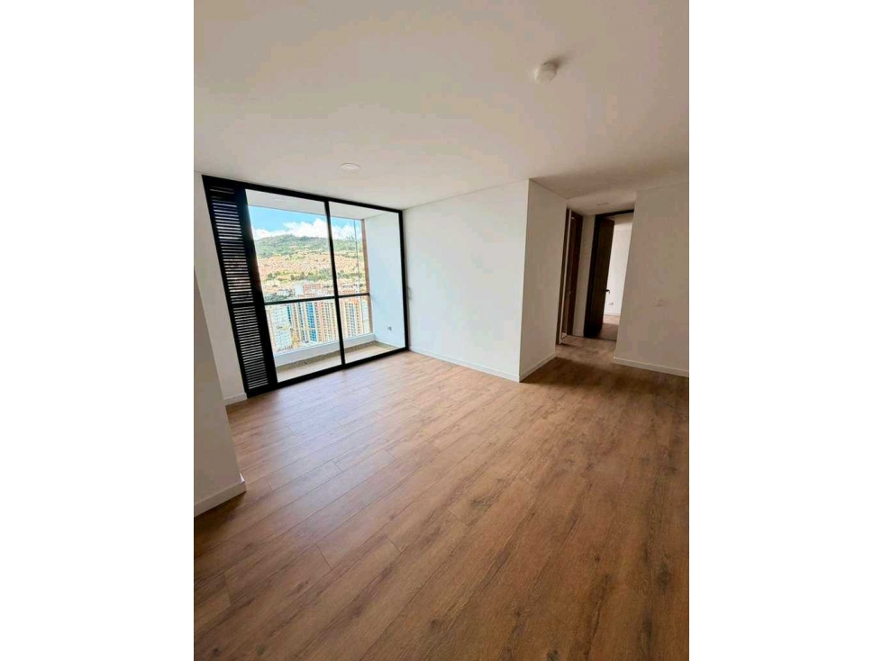 VENDOo ARRIENDO APTO PARA ESTRENAR CLUB HOUSE EN ALAMEDA 170