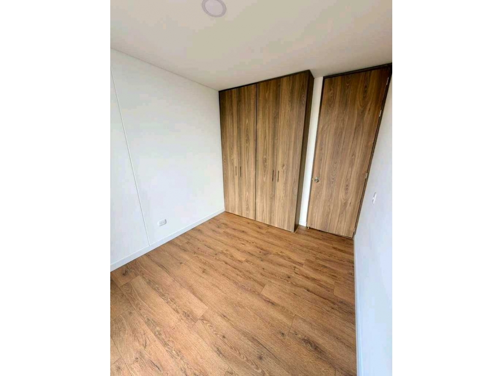 VENDOo ARRIENDO APTO PARA ESTRENAR CLUB HOUSE EN ALAMEDA 170 — foto 4