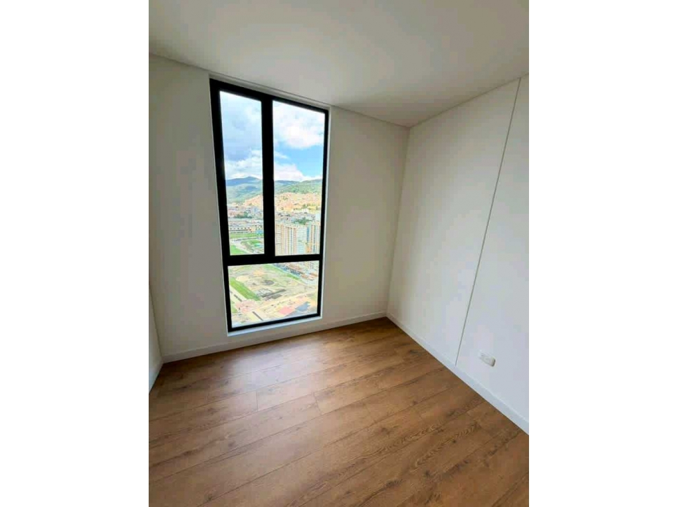 VENDOo ARRIENDO APTO PARA ESTRENAR CLUB HOUSE EN ALAMEDA 170 — foto 5