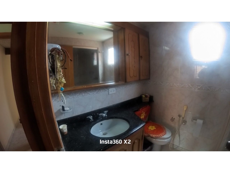 Vendo.penthouse Multicentro — foto 6