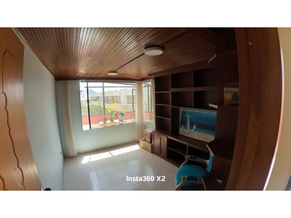 Vendo.penthouse Multicentro — foto 5