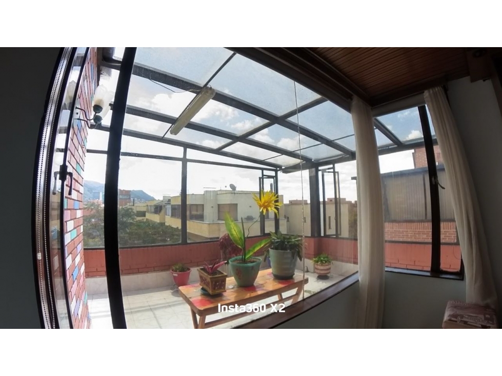 Vendo.penthouse Multicentro — foto 2