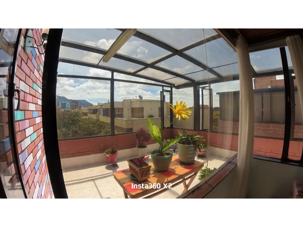 Vendo.penthouse Multicentro — foto 3
