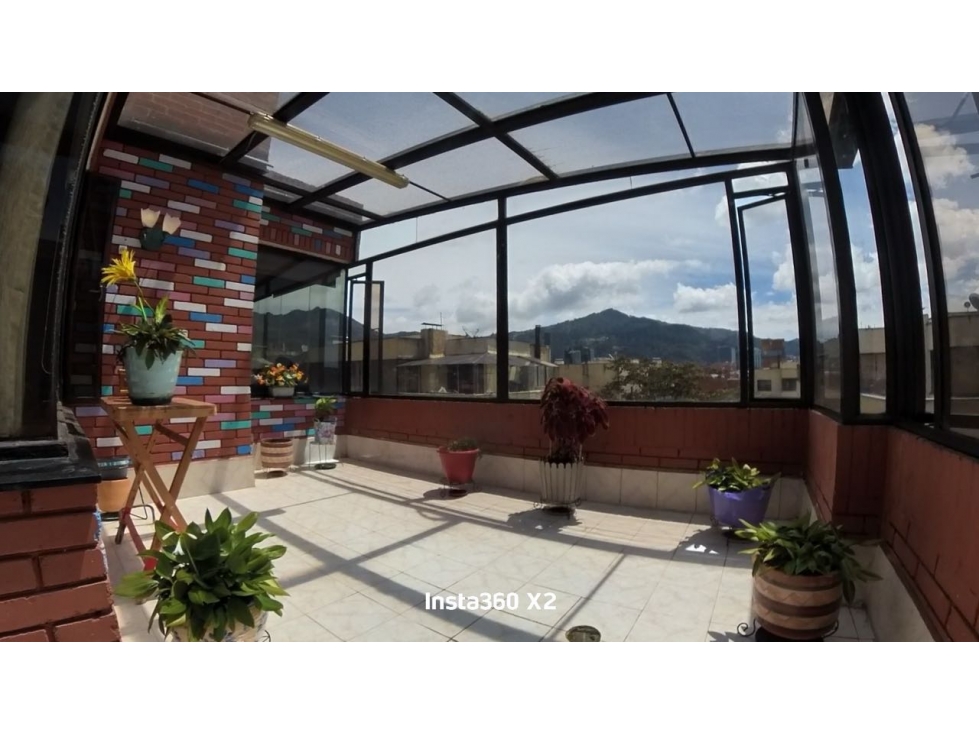 Vendo.penthouse Multicentro — foto 4