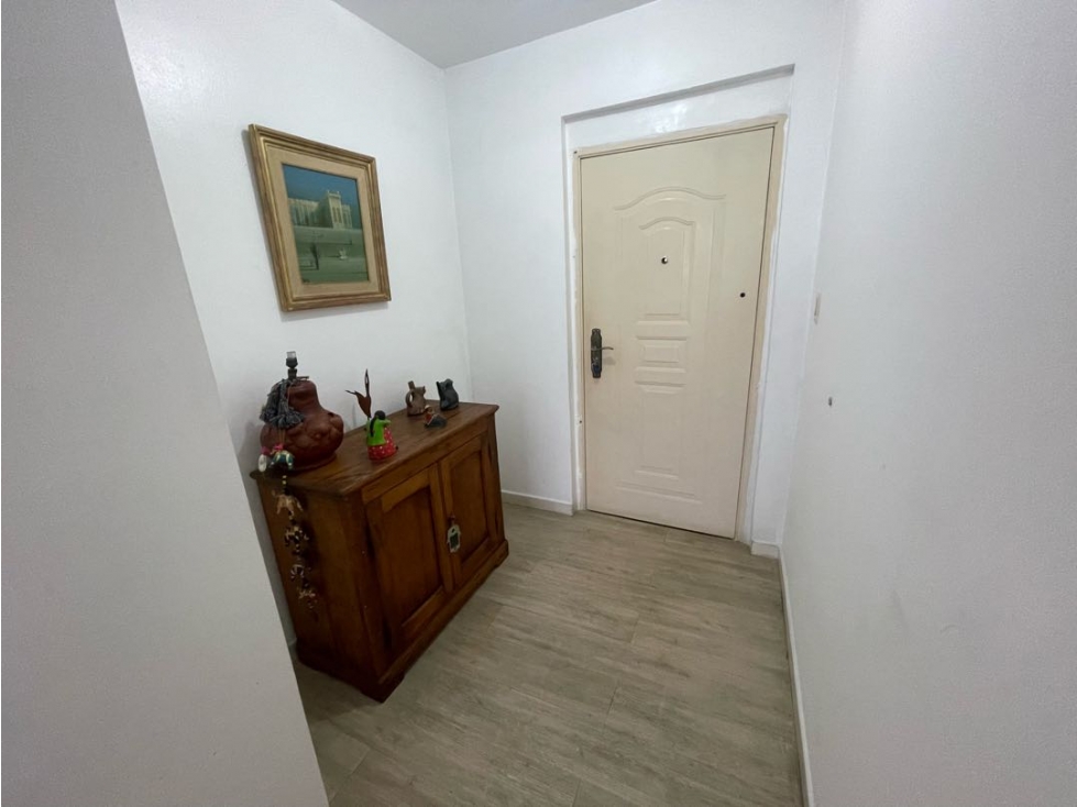 Apartamento en Venta en San Francisco — foto 4