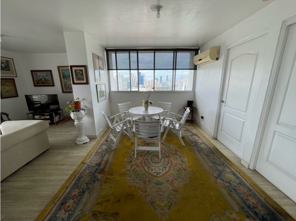 Apartamento en Venta en San Francisco — foto 3