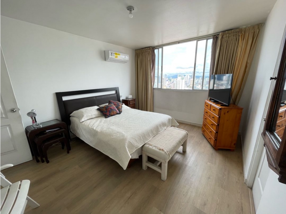 Apartamento en Venta en San Francisco — foto 6