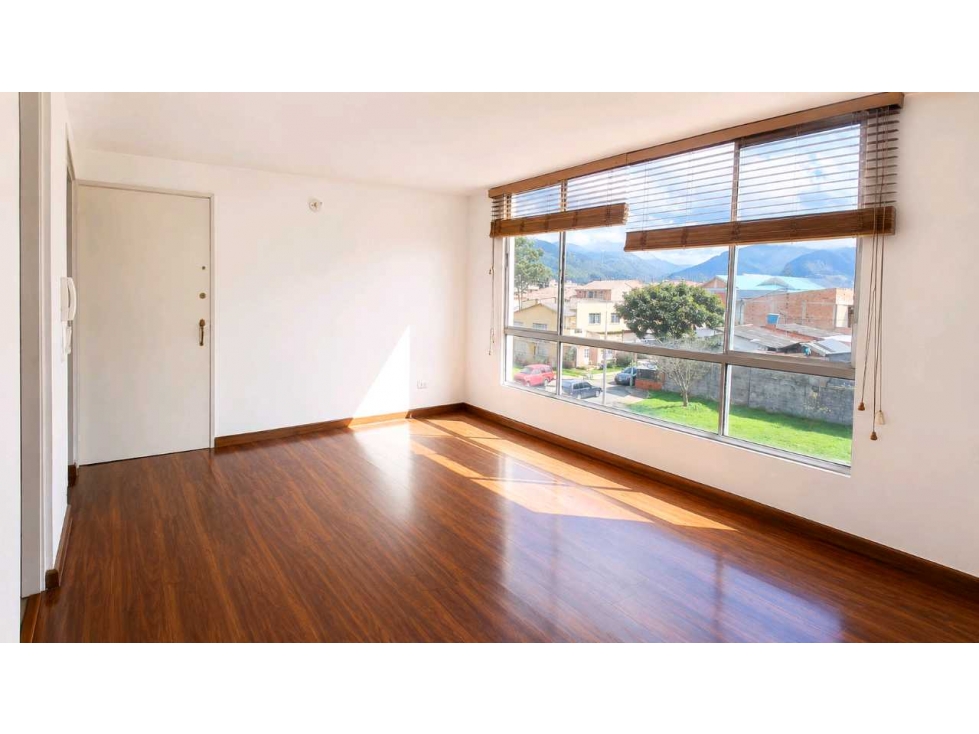 VENDO APARTAMENTO EN CAJICA — foto 2