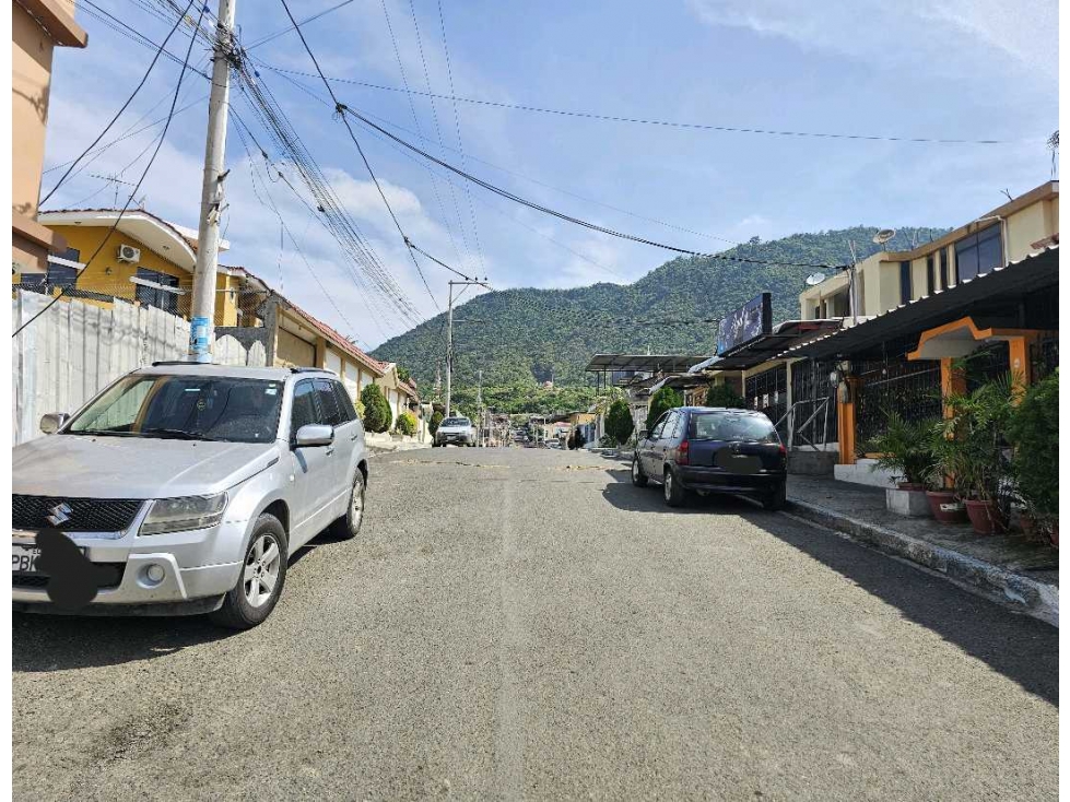 Vendo.terreno en.Montecriti. 1022.65 Mts - 2