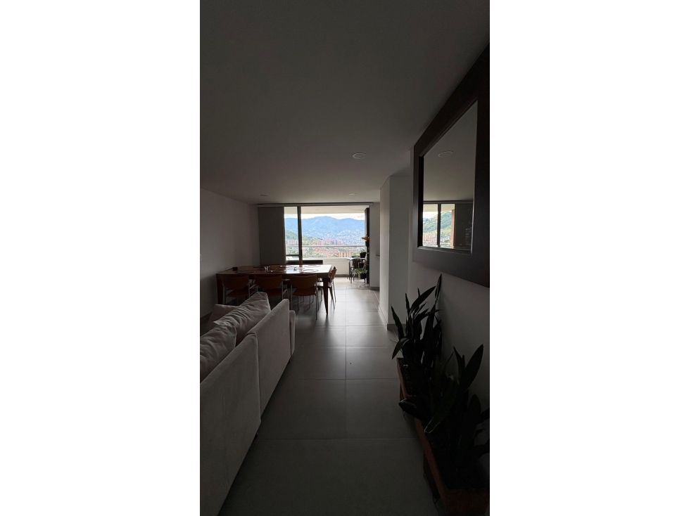 Venga hermoso apartamento Envigado — foto 2