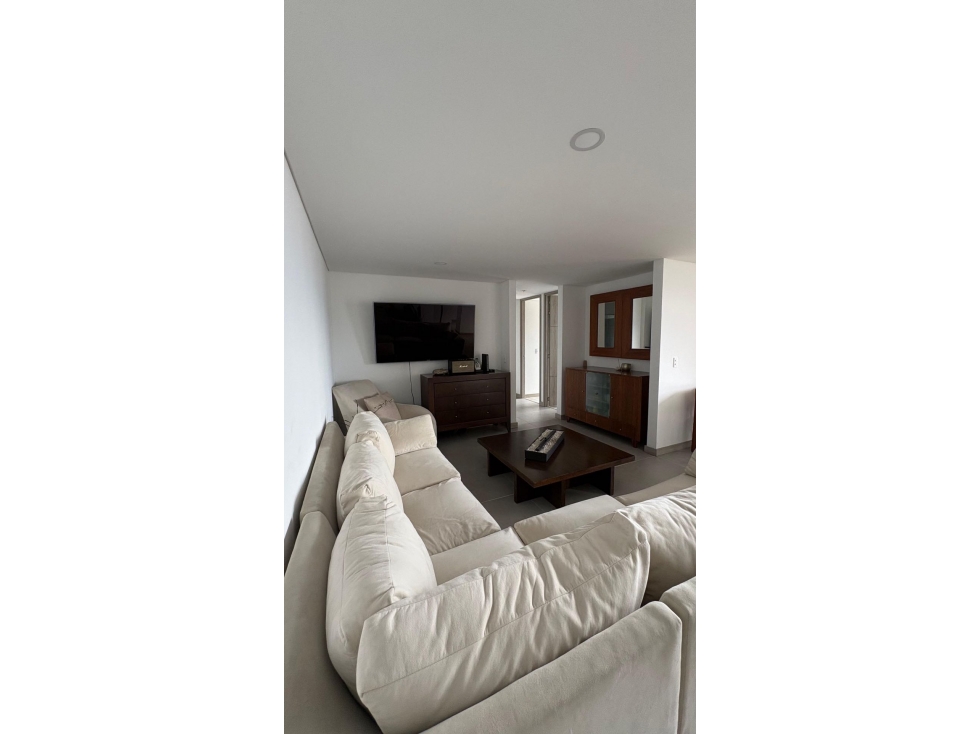 Venga hermoso apartamento Envigado — foto 3