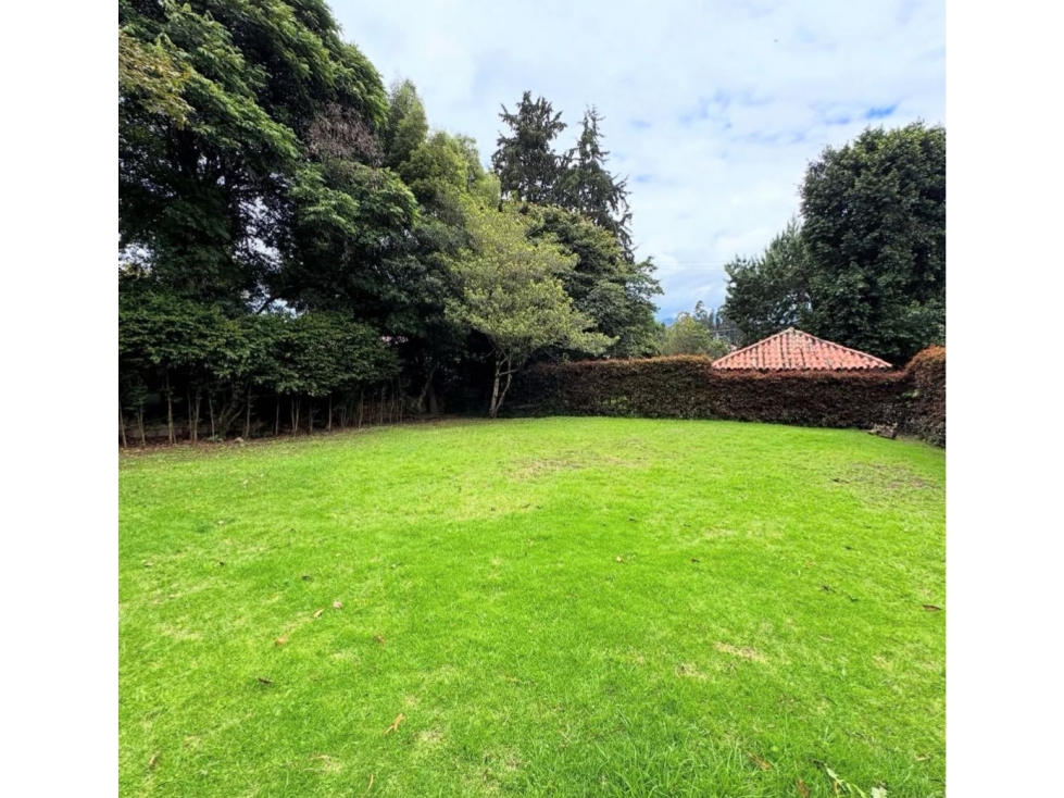 Vengo arriendo casa conjunto cerrado en Chia cerca La Caro — foto 3