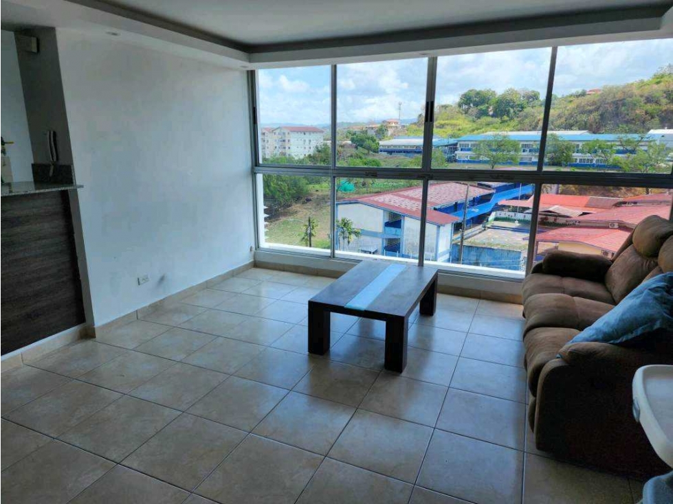 VENTA DE APARTAMENTO DUPLEX EN EL CRISOL