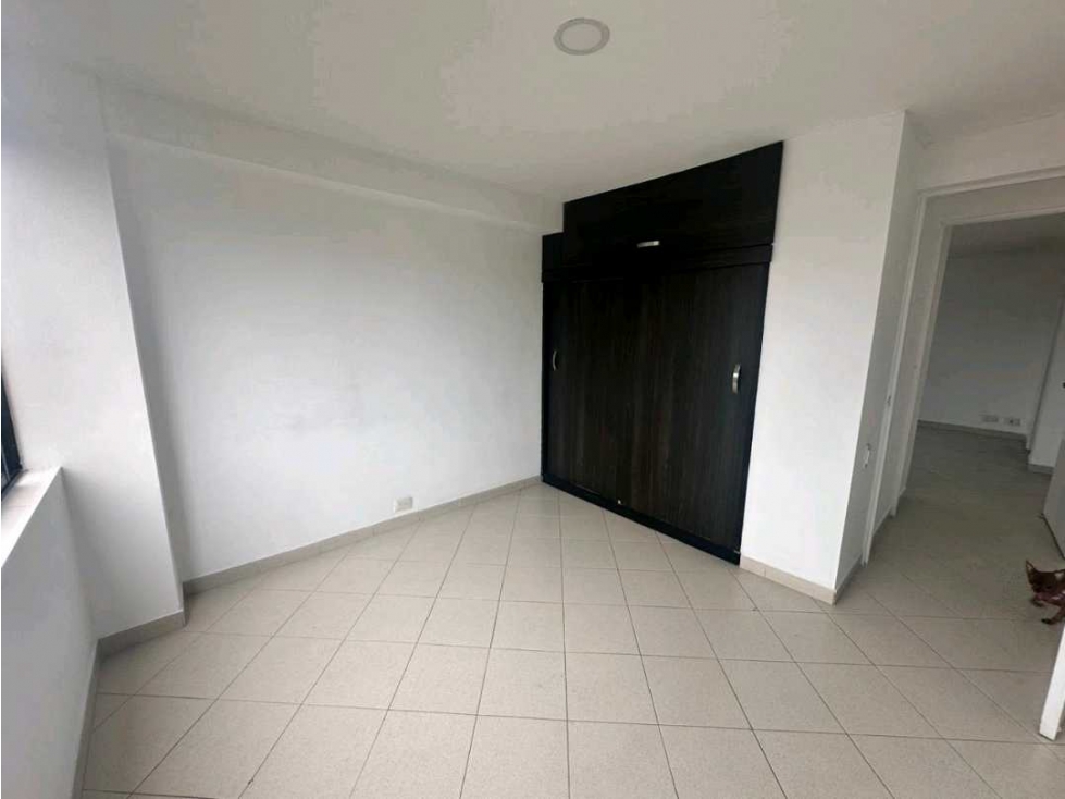 Venra de apartamentoen Calasanz parte baja, Medellín — foto 3
