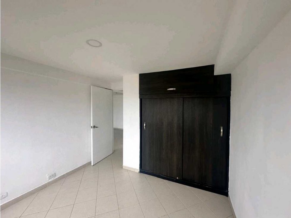 Venra de apartamentoen Calasanz parte baja, Medellín — foto 5