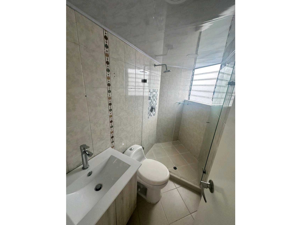 Venra de apartamentoen Calasanz parte baja, Medellín — foto 6