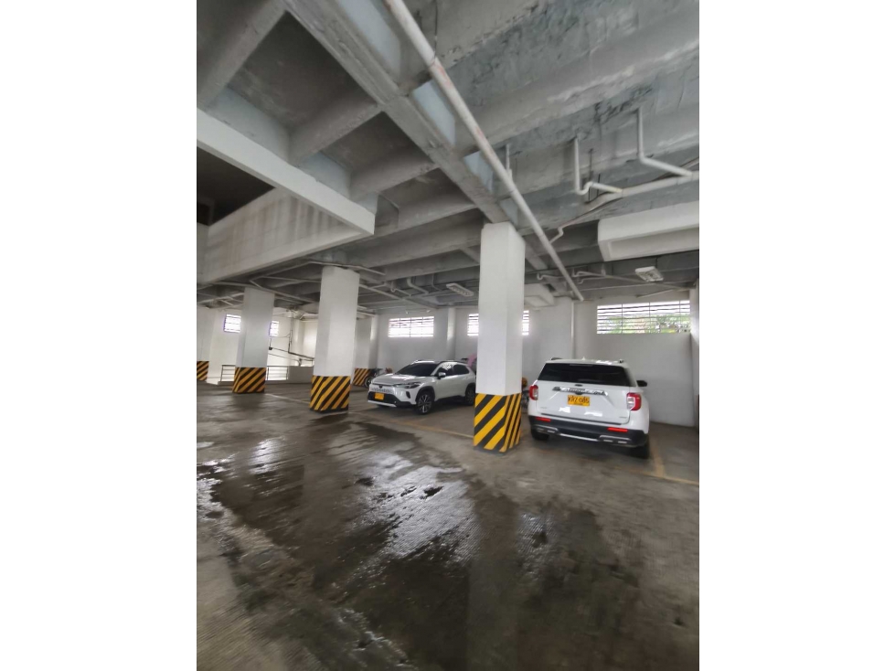 VENTA 108 MTS CASTELLANA — foto 2