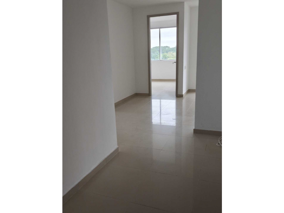 VENTA 108 MTS CASTELLANA — foto 4