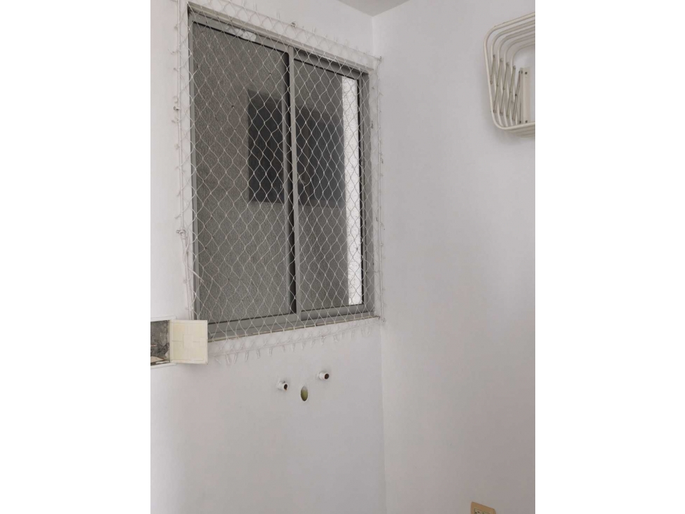 VENTA 108 MTS CASTELLANA — foto 6