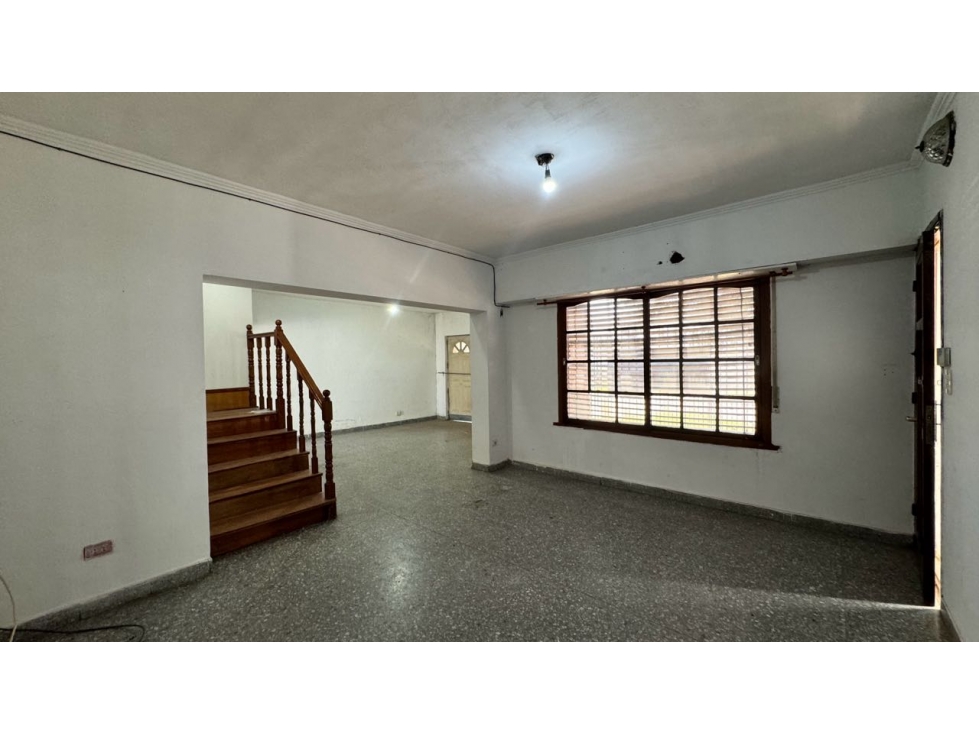 Venta casa 4 AMB paso del rey ACH — foto 4