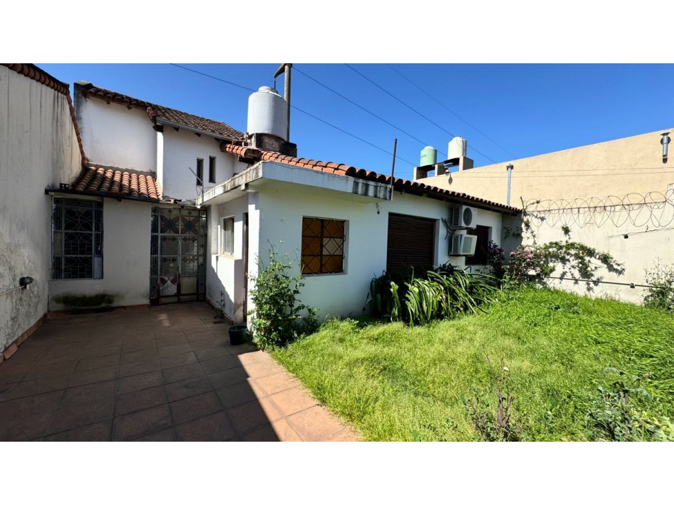 Venta casa 4 AMB paso del rey ACH — foto 2