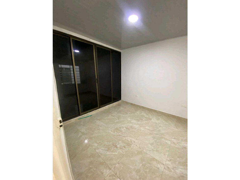 VENTA DE CASA EN EL PRADO CON AMPLIOS ESPACIOS EN PALMIRA VALLE — foto 5