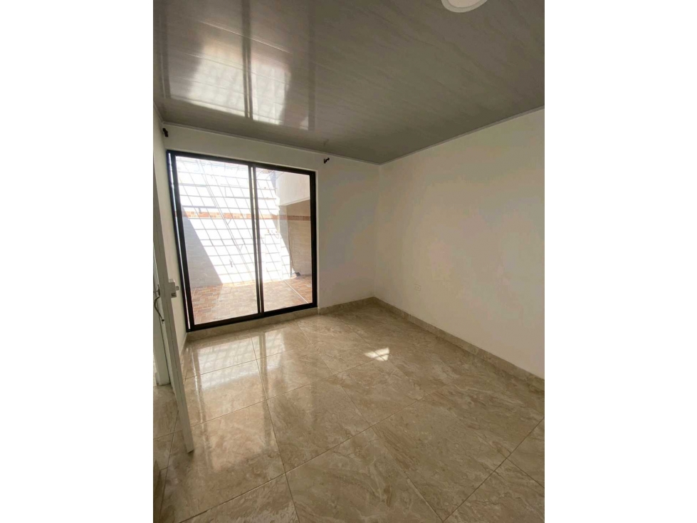 VENTA DE CASA EN EL PRADO CON AMPLIOS ESPACIOS EN PALMIRA VALLE — foto 6