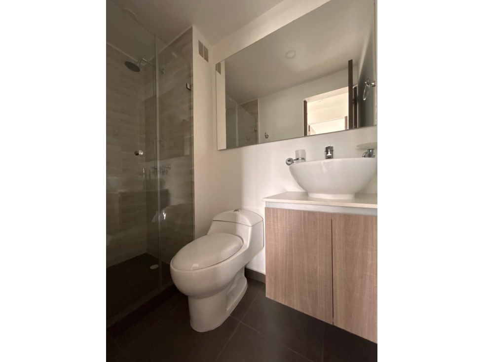 VENTA APARTAMENTO PEREIRA SECTOR ALAMOS — foto 4