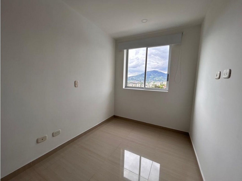 VENTA APARTAMENTO PEREIRA SECTOR ALAMOS — foto 5