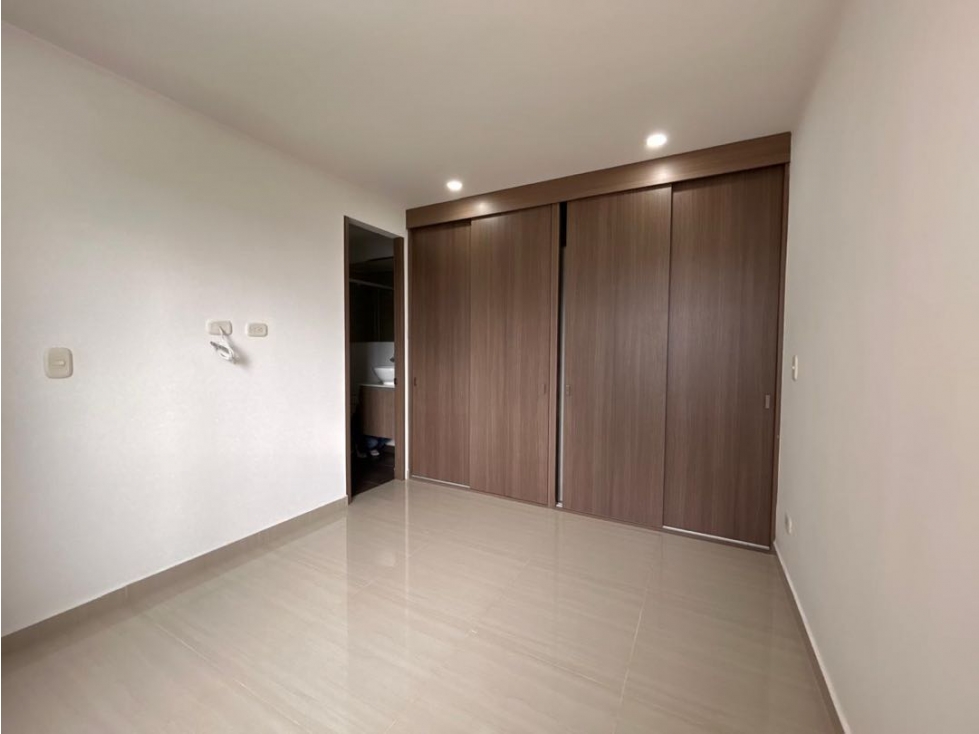 VENTA APARTAMENTO PEREIRA SECTOR ALAMOS — foto 6