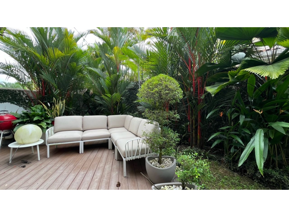 Alquiler de Casa en PH Doral, Costa Sur
