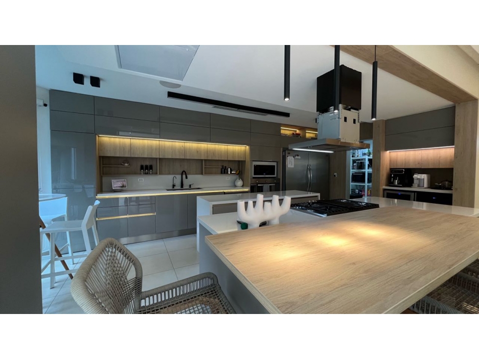 Alquiler de Casa en PH Doral, Costa Sur — foto 6