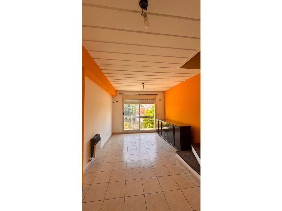 Venta dúplex en complejo hogar obrero Paso Del Rey — foto 4