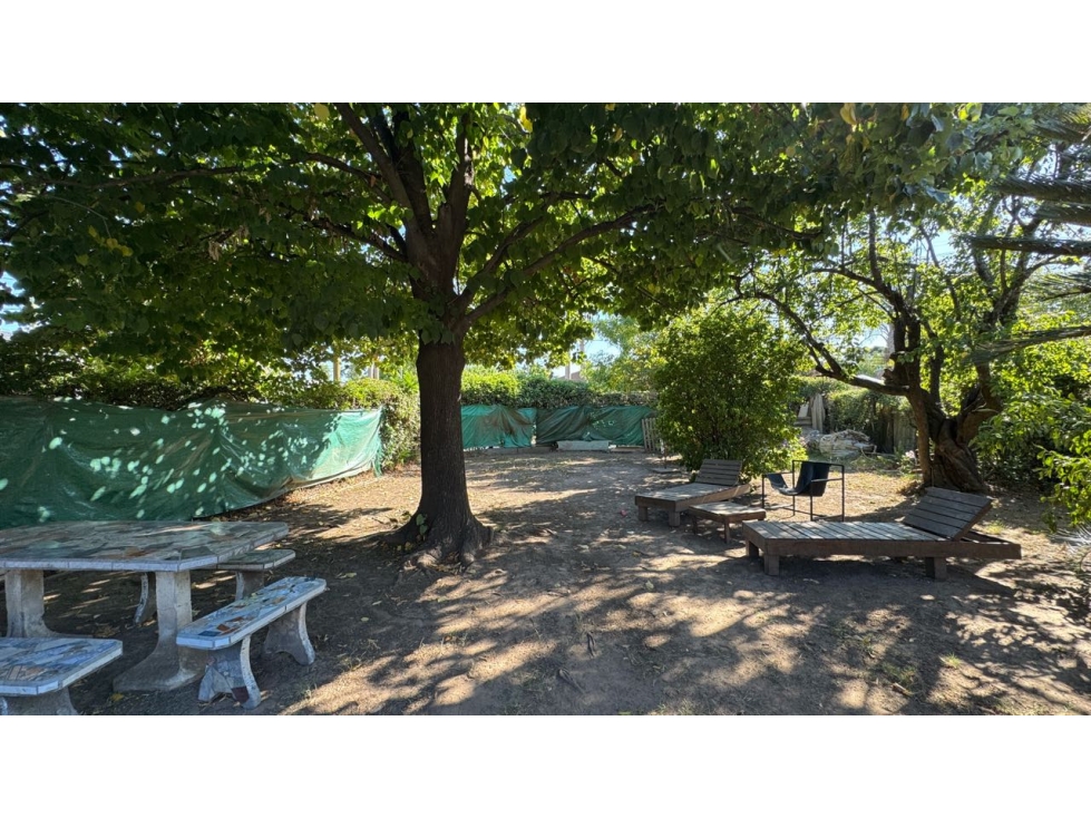 Venta casa 4 AMB a mts del colegio renacimiento PASO DEL REY - 3