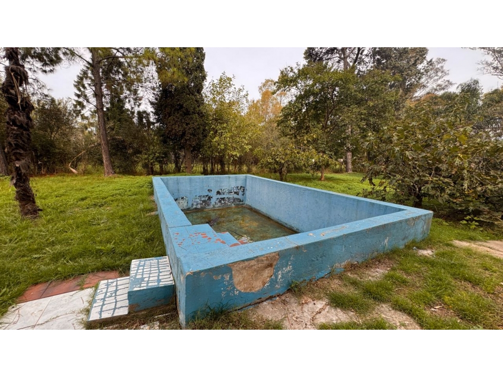 Venta casa quinta- Mariano acosta -Merlo - 3