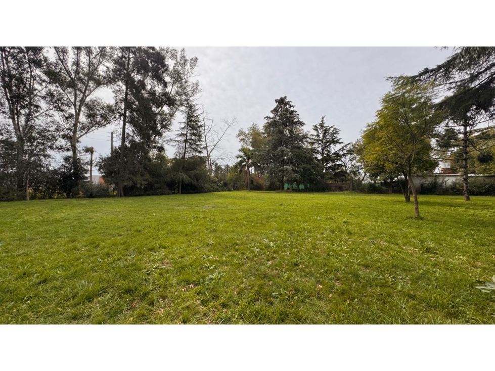 Venta casa quinta- Mariano acosta -Merlo - 5