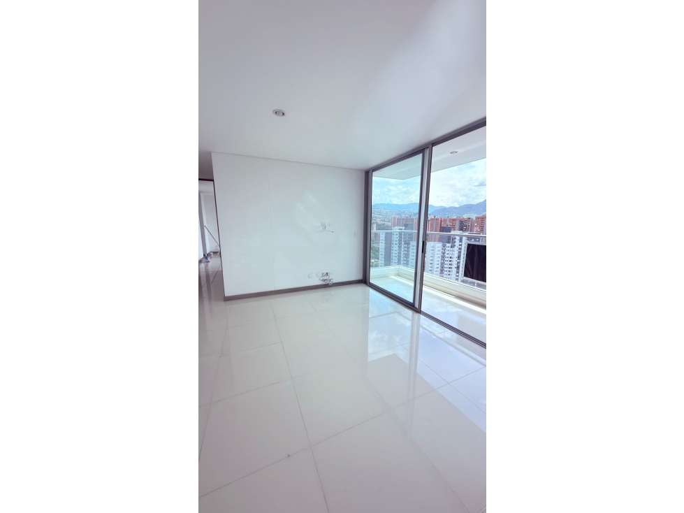 Venta apartamento verde vivo — foto 2