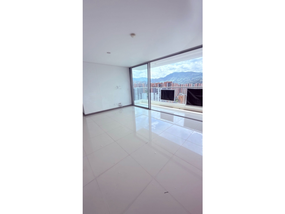 Venta apartamento verde vivo — foto 3