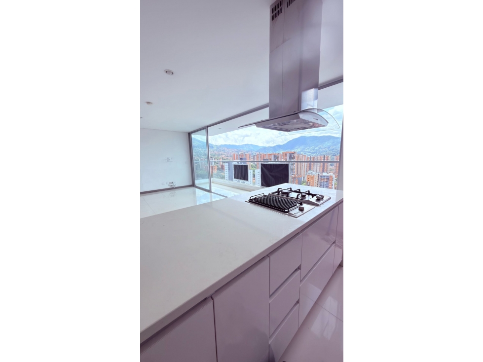 Venta apartamento verde vivo — foto 4