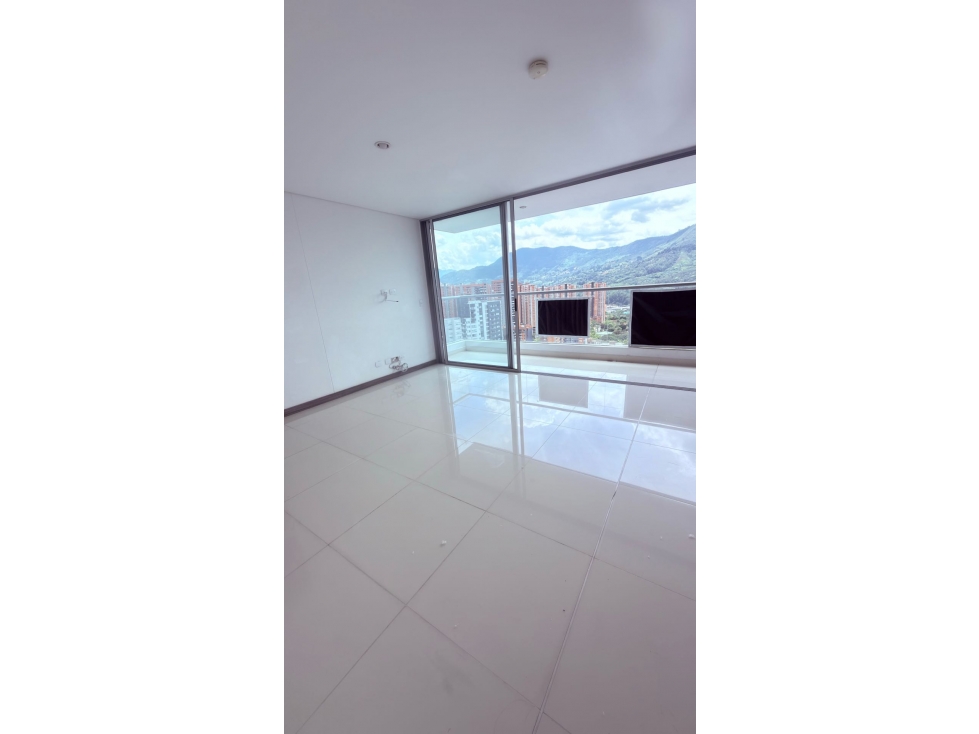 Venta apartamento verde vivo — foto 6
