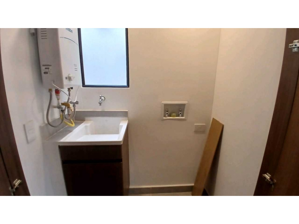 VENDO APARTAMENTO PARA ESTRENAR EN CONJUNTO CON CLUB HOUSE EN CAJICA — foto 5