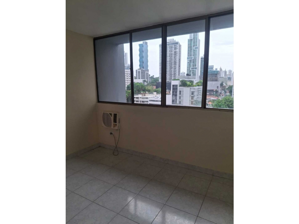 Venta 183 m² | 3 Recámaras y 2 Parking | PH Tower One Marbella — foto 3