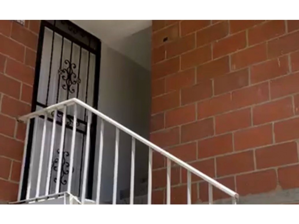 VENTA 2 APARTAMENTOS ROBLEDO MEDELLÍN ANTIOQUIA