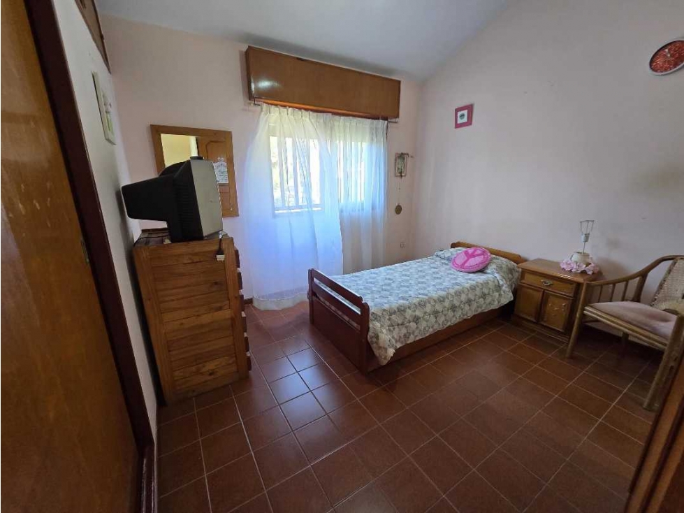Venta 2 Casas en un Lote Ideal Renta, Barrio José Muñoz, VCP — foto 4