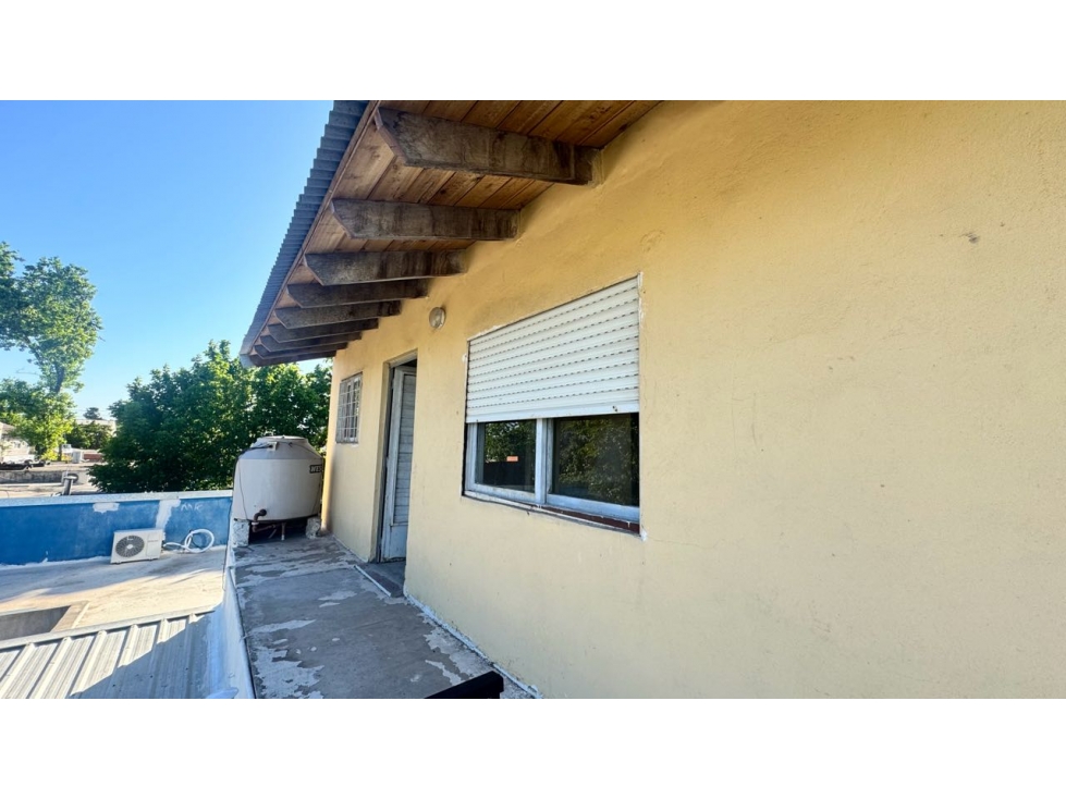 Venta casa 2 plta 6 amb Paso Del Rey — foto 5