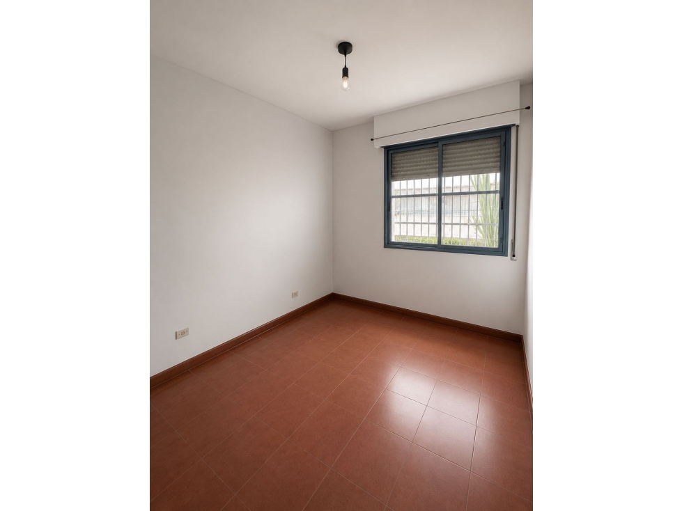 Venta 2 dormitorios Depto Barrio Beron de Astrada - 6